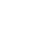 Logo PG Soft